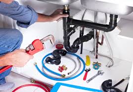 Best Plumbing System Maintenance  in , MD